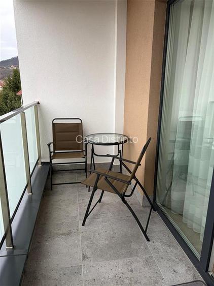 Apartament cu 3 camere Lamaitei - 10