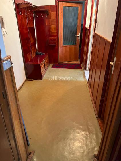 Apartament cu 2 camere in zona Rogerius - 9