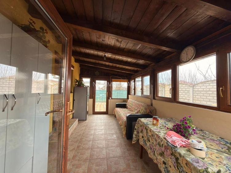 Casa de inchiriat - 720 euro - Giroc - 10