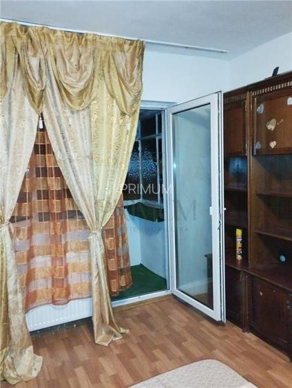 Apartament 1 camera-Confort 1-Dambovita - 6