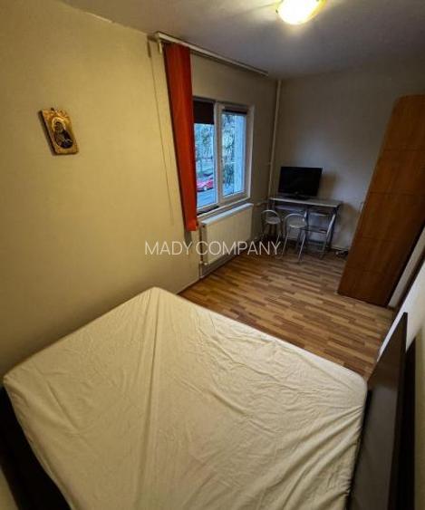Apartament deosebit, etaj 1 ,Sat Vacanta - 4