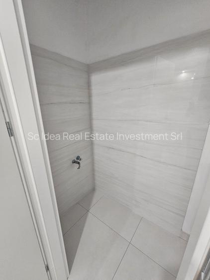 Apartament 4 camere renovat complet tip "Samantha" Dorobantilor !! - 8