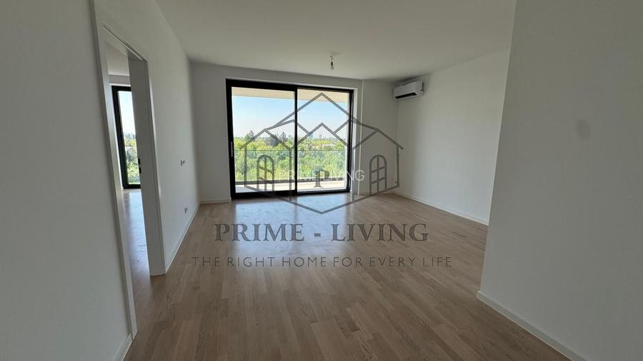 APARTEMENT SUPERB CU 3 CAMERE LA INCHIRIERE IN ZONA  JANDARMERIEI - 11