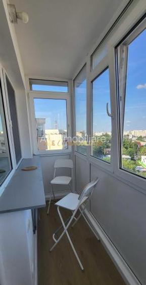 2 Camere de inchiriat | Piata sudului | Metrou | Pet friendly |Renovat - 7
