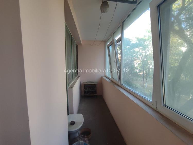 Ap. 2camere Micro 16, etaj 1, 50mp, liber - 3