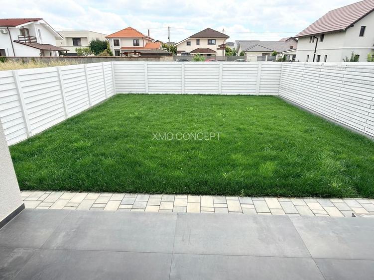 Comision 0 - Proprietar vinde duplex PREMIUM cu garaj! - 7