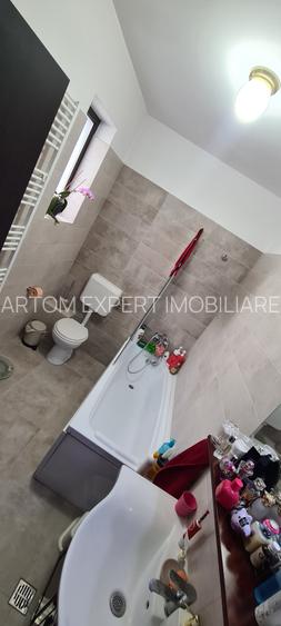 Duplex/complet mobilat și utilat/Com.Berceni - 8