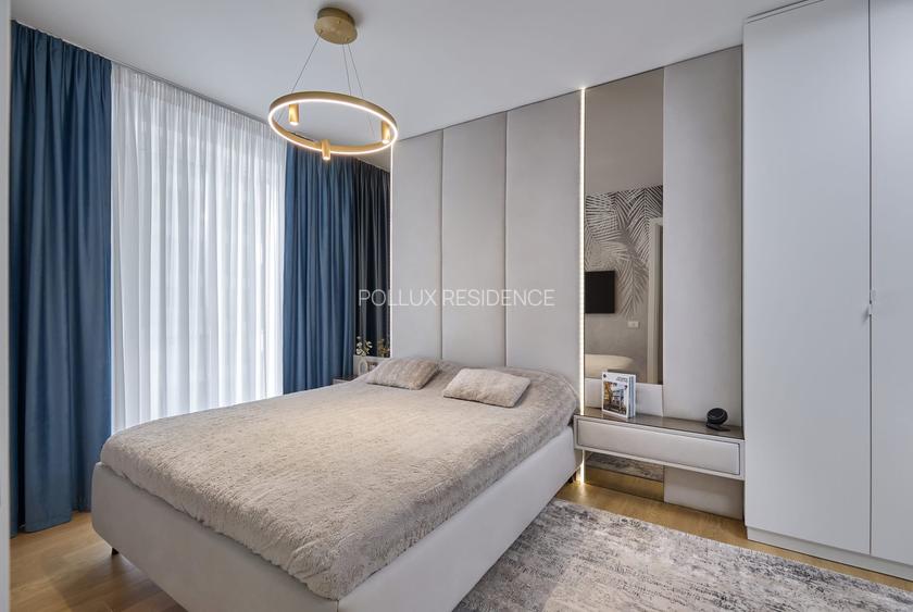 Apartament 2 camere | Finisaje Premium  Militari - 4