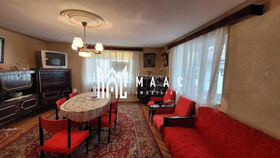 Casa Individuala | Ultracentral | Acces auto | Pivnita - 3