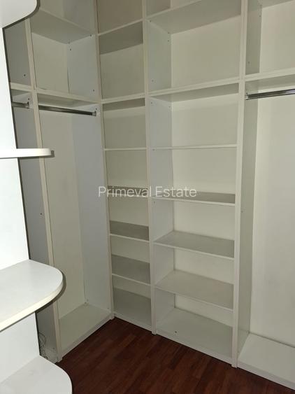 De Vanzare Apartament Cladire istorica - 8