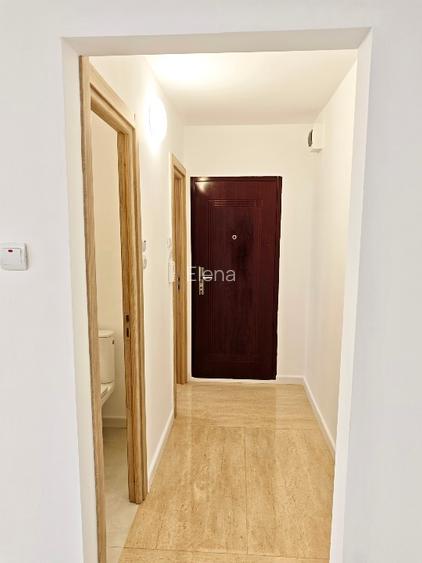 Apartament 2 camere – parter – renovat – zona Gemenii, Brașov - 4