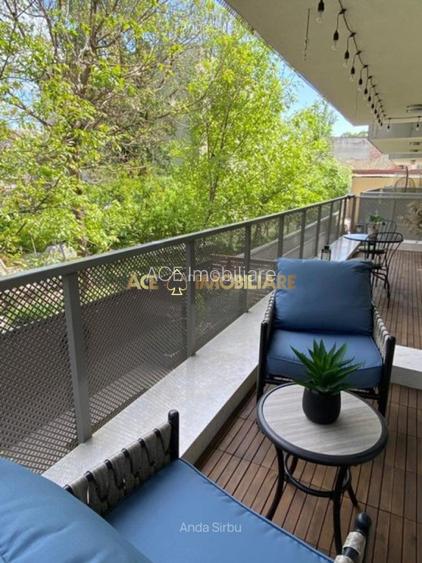 2 Camere de inchiriat | Ultracentral | Centrala | Parcare Inclusa - 13