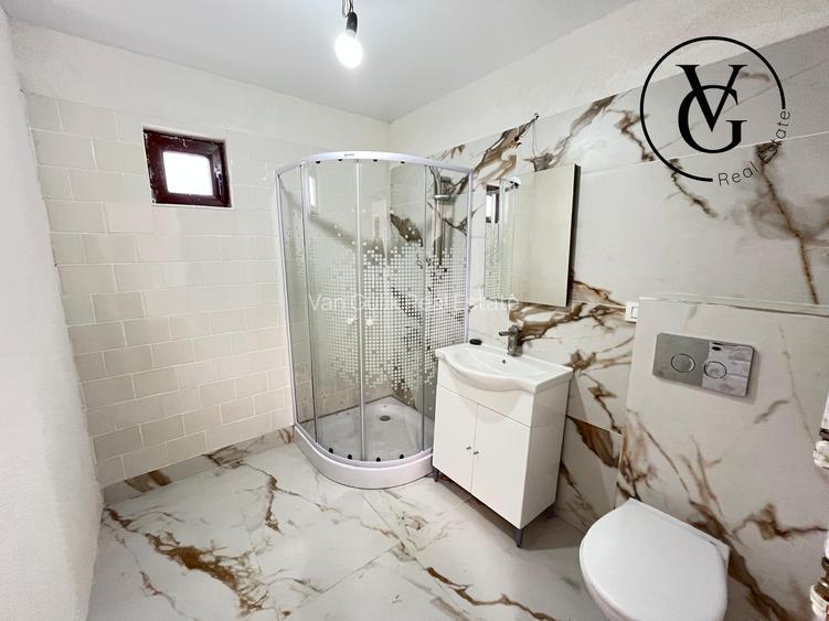 Casa 5 camere Otopeni - 16