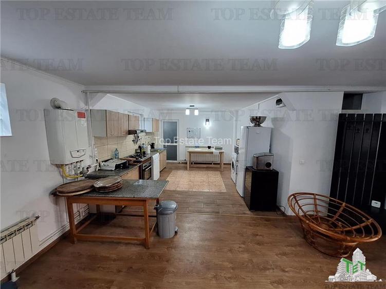 Casa individuala -Braila - centru - vanzare - 11