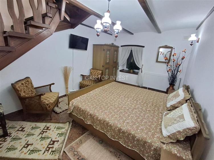 Apartament 2 camere zona Ultracentrala - 9