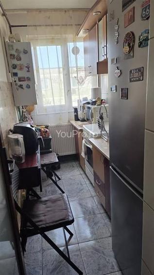 Apartament cu Centrala Sagului Kaufland - 3