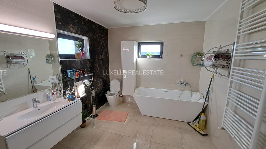 VILA INDIVIDUALA LUX - 38