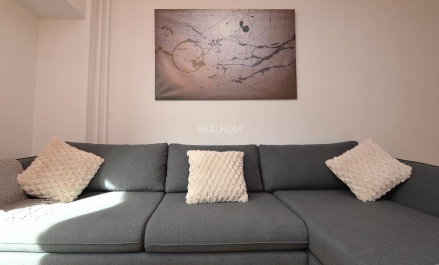 VANZARE APARTAMENT 3 CAMERE UNIRII – PIATA ALBA IULIA - 8