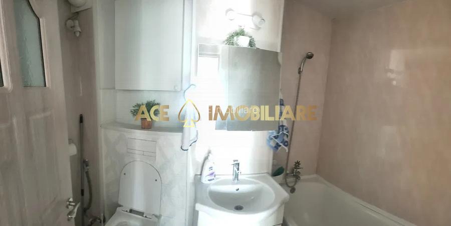 2 Camere de inchiriat | Nicolae Grigorescu | Metrou | Pet Friendly - 5