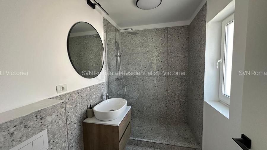 REV2004347 Vila Lux Complex Drumul Bisericii Pipera - 13