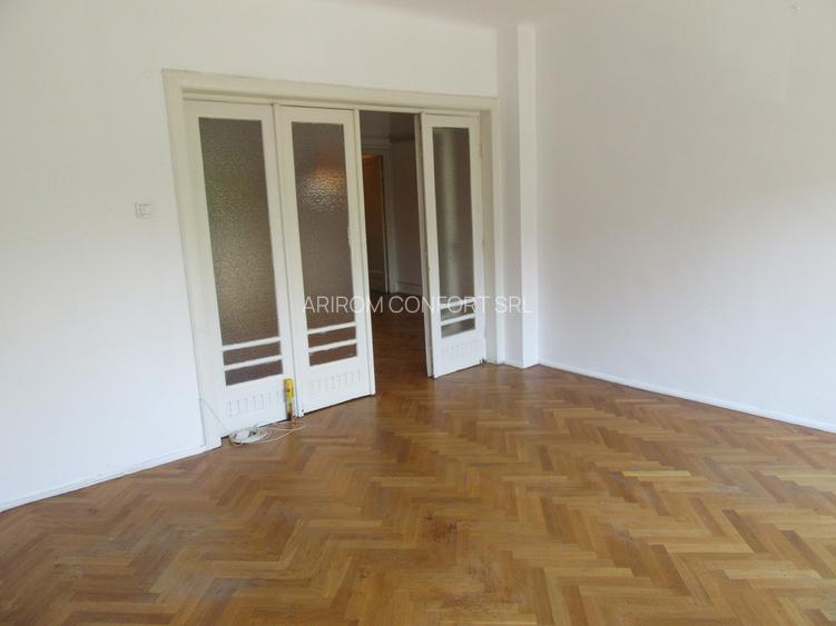 Vanzare 3 camere ULTRACENTRAL, B-dul Dacia cu Calea Victoriei - 8