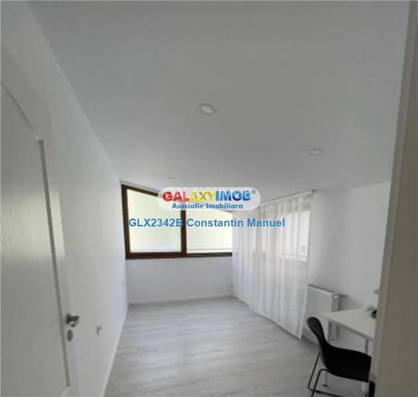 Apartament 4 camere, Herastrau, Soseaua Nordului - 5