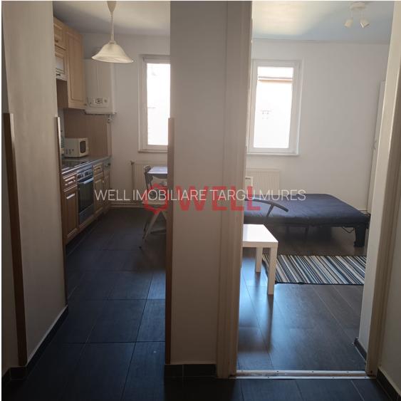 DE VÂNZARE APARTAMENT CU 3 CAMERE - 7