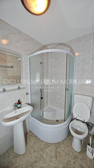 Demisol Capitale Dorobanti -Birouri renovat - 6