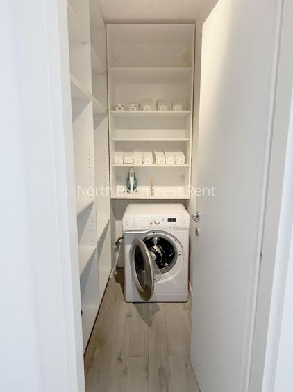 Apartament 3 camere de închiriat Decebal - 11