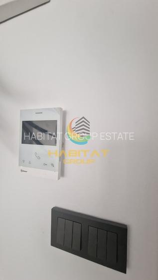 Apartament 3 camere - Predare Imediata - Pallady - 18