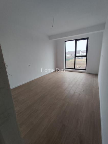 Casa individuala de vanzare - 7