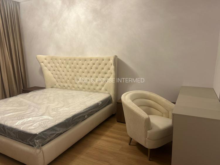 CASĂ MODERNĂ DE INCHIRIAT ÎN TUNARI - 14