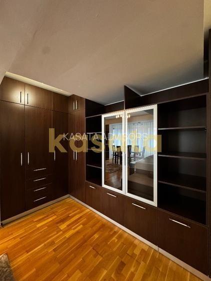 Apartament 2 camere | Herăstrău | Loc de parcare | Boxa | PET FRIENDLY - 10
