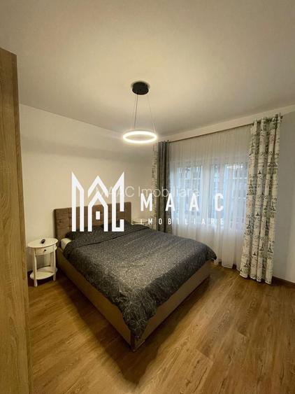 Apartament 2 camere | 54 MPU | Balcon | D. Stanca - 6