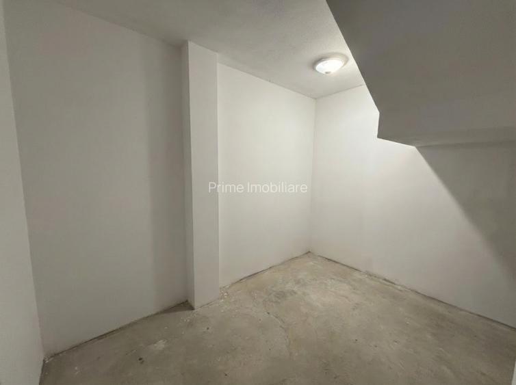 Casa Individuala cu piscină de vanzare | SCHIT | 270 MP UTILI | 565 MP TEREN. - 14