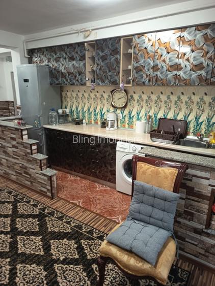 Apartament cu 2 camere, 53,41 mp, 2 balcoane, zona Razoare - 13