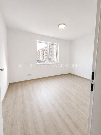 Ap 06 Teilor Residence - 3 camere FINISAT - 12