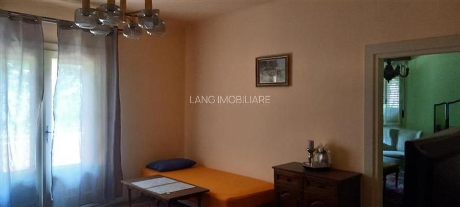 Apartament 3 camere Ultracentral - 4