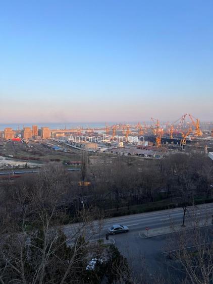 Apartament 2 camere zona gara - 5