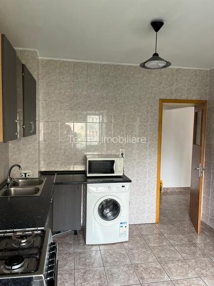Apartament 2 camere, decomandat, 52 mp, balcon, ac, metrou, Tineretului - 6