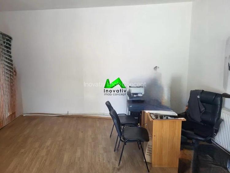 Casa de vanzare 4 camere zona Terezian - 3