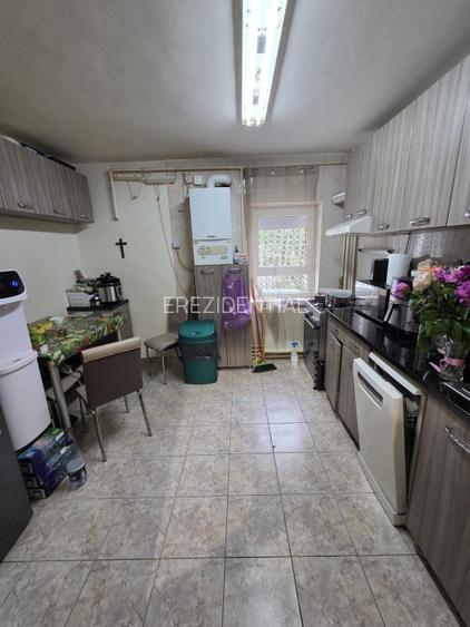 Apartament-4-camere-HOL-H-BRANCOVEANU-ORASELUL-COPIILOR - 4