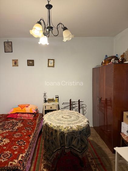 Casa central Craiova parc Puskin  - 13