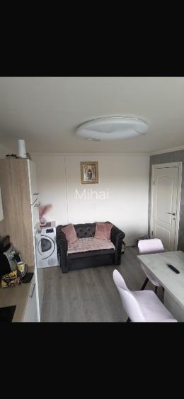 Apartament 2 camere decomandat  - 4