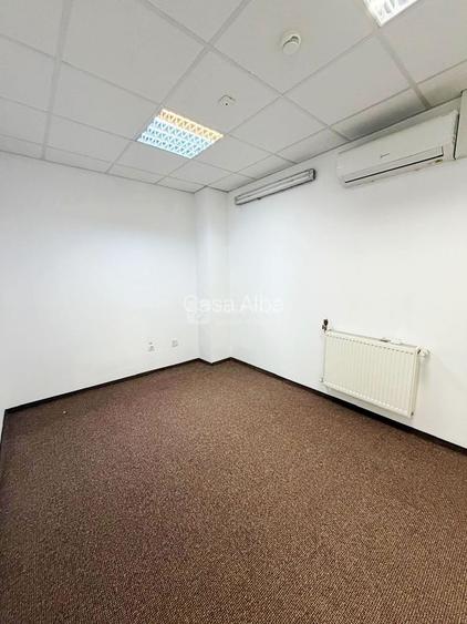 Tatarasi - Aurel Vlaicu, hala 530mp disponibila imediat, inchiriere expres - 7