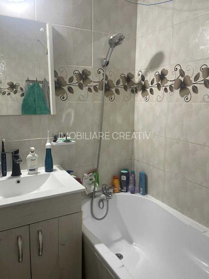 Apartament cu 2 camere de vanzare Titan 1 Decembrie - 4