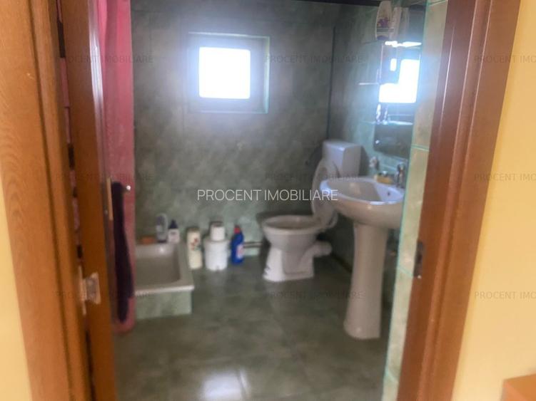 Casa 4 camere  Ghimbav - 12