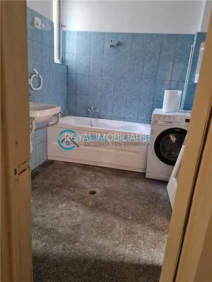 Royal Imobiliare - Inchiriere spatiu de birouri zona Traian - 7