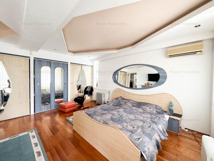 Oferta limitata imobil cu destinatie locuinta sau afacere, zona excelenta - 10