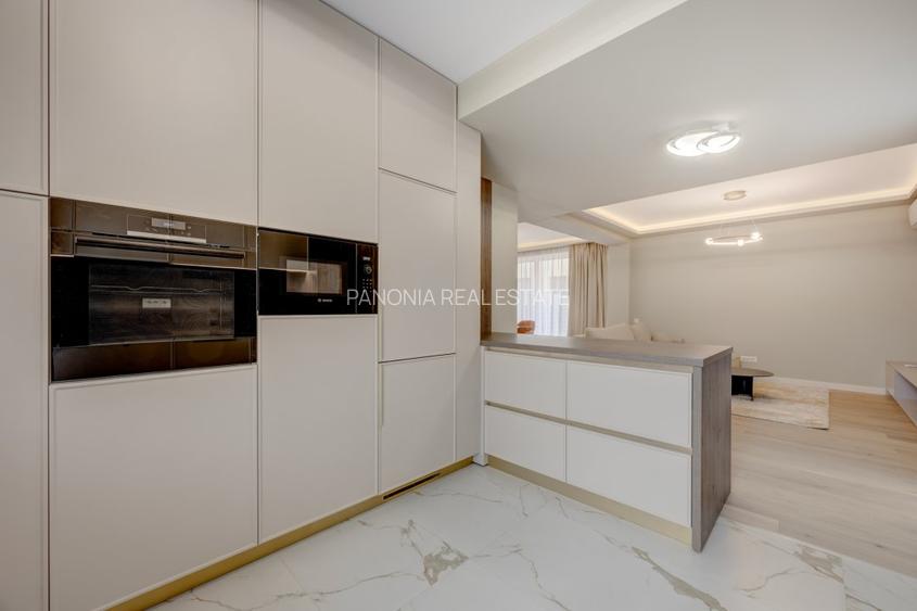 Vanatorilor Acasa Residence - Mogosoaia - Faza IV - 17